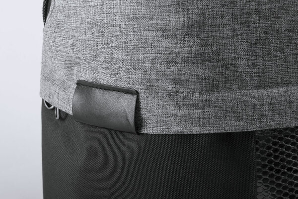Rucksack-Anzeiger Idton