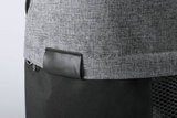 Rucksack-Anzeiger Idton