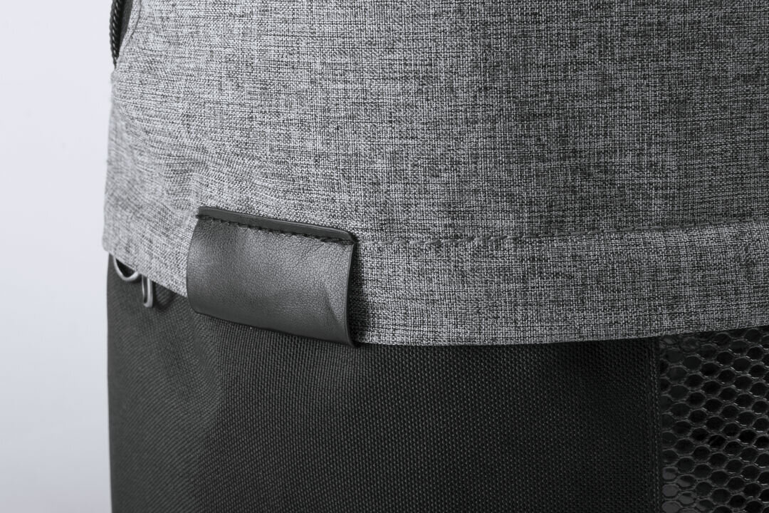 Rucksack-Anzeiger Idton
