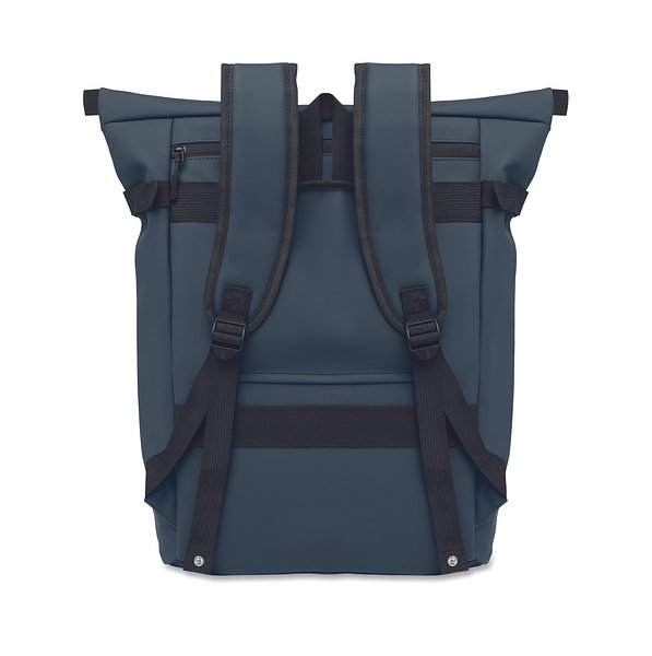Fahrrad-Laptop-Rucksack PU 20L Anio