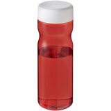 Base Tritan™ 650-ml-Sportflasche mit Drehdeckel - Bignat