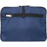 Faltbarer RPET Rucksack 15 L - Lüzzan