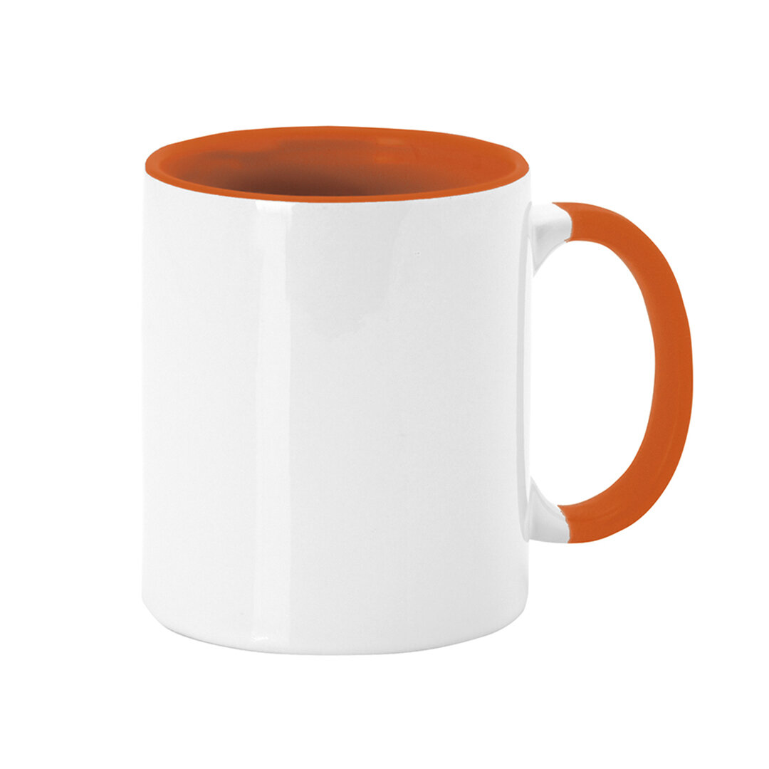 Sublimations Tasse Idnet