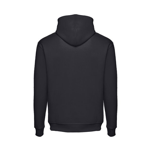 Unisex Kapuzenpulli Albri