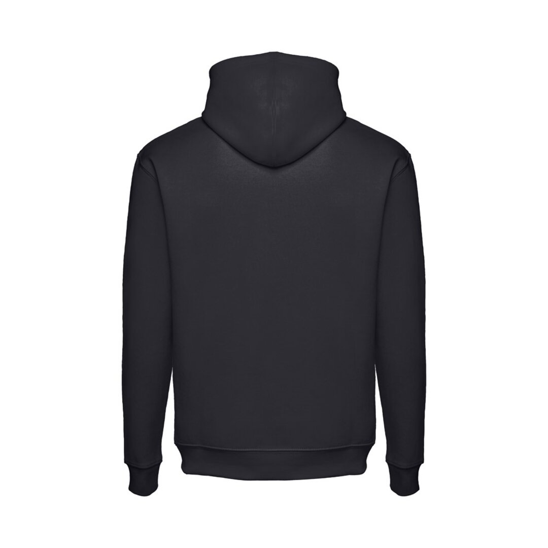Unisex Kapuzenpulli Albri