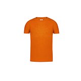 T-Shirt für Kinder