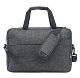 13" Laptop Tasche RPET-Filz Marjan