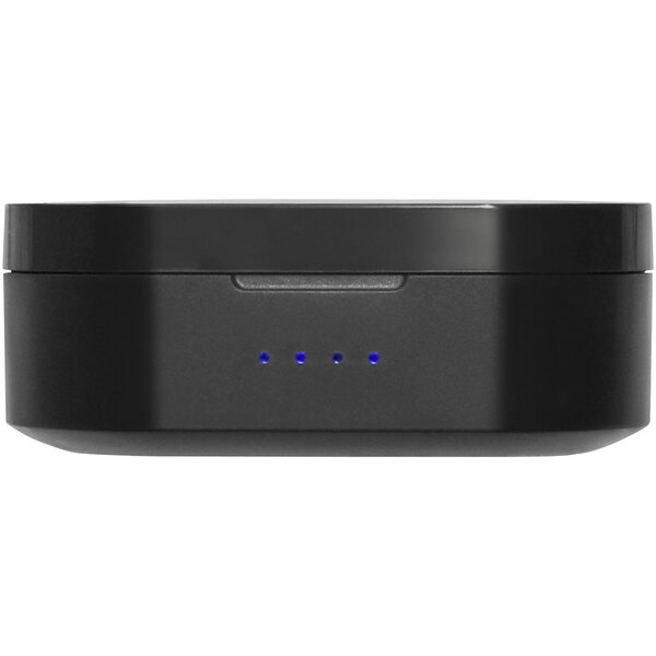 TWS157 Ohrhörer - Gian