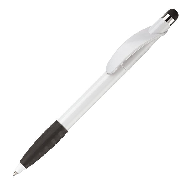Kugelschreiber Cosmo Stylus Itlixdi