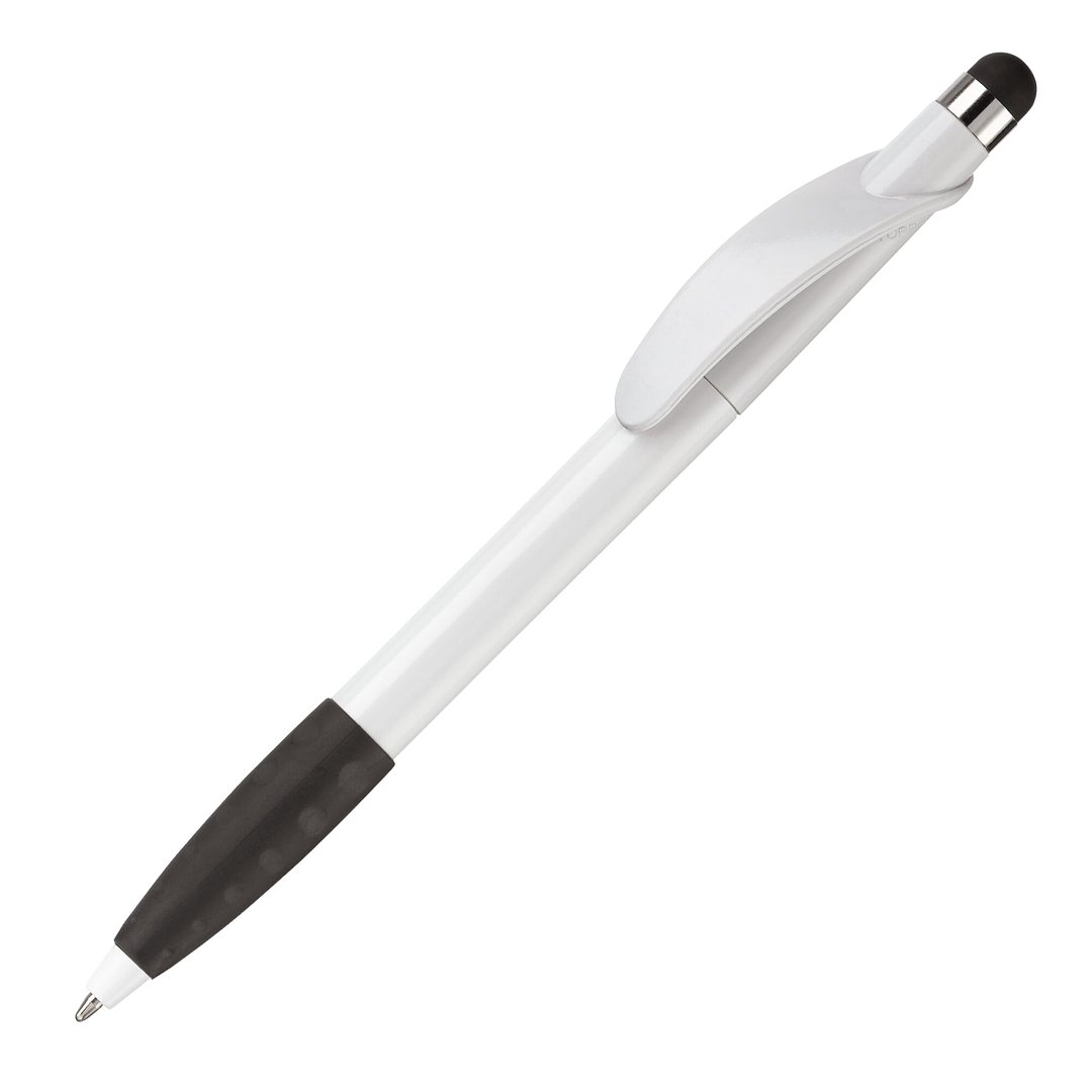 Kugelschreiber Cosmo Stylus Itlixdi