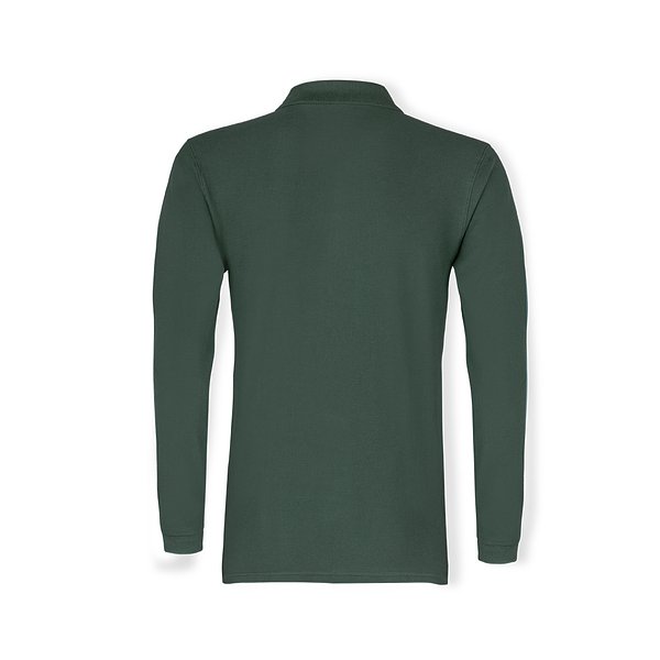 Erwachsene Polo-Shirt Ideve