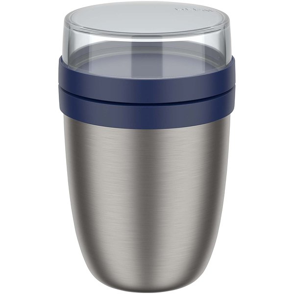 Ellipse Thermo-Lunchpot 2.0 - Ciafel