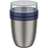 Ellipse Thermo-Lunchpot 2.0 - Ciafel