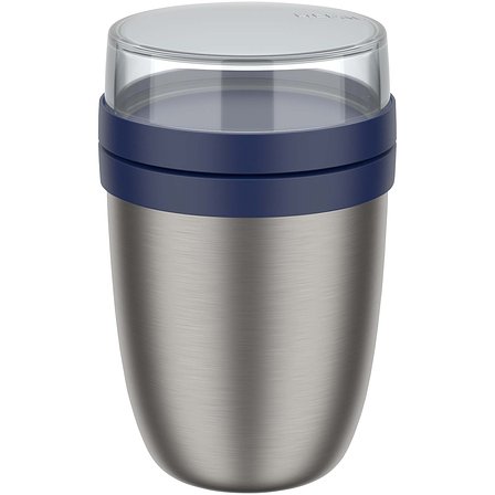 Ellipse Thermo-Lunchpot 2.0 - Ciafel