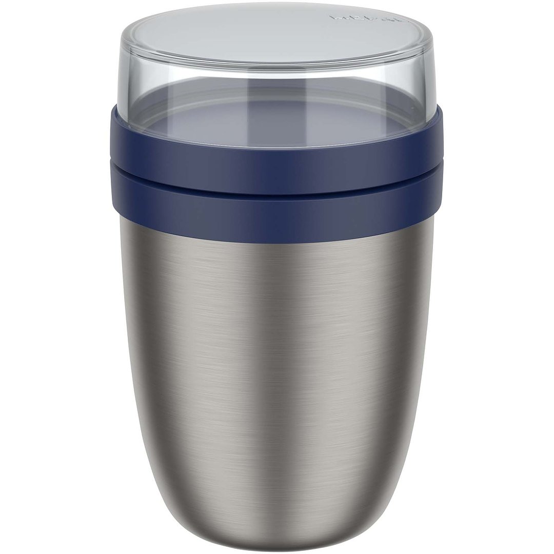 Ellipse Thermo-Lunchpot 2.0 - Ciafel