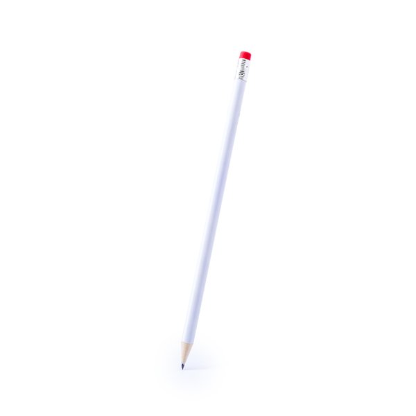 Bleistift Idtar