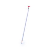 Bleistift Idtar