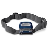 Abenteuer Kopflampe Lüthlang