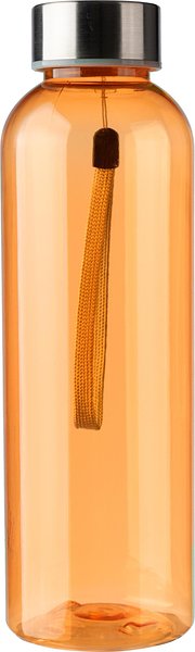 Trinkflasche Vezia | Recycelt | 500 ml