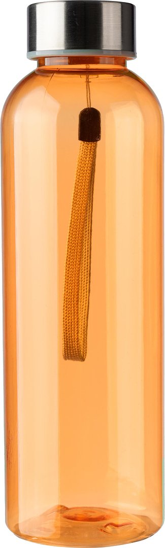 Trinkflasche Vezia | Recycelt | 500 ml