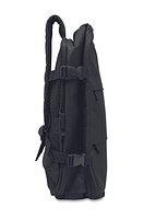 Rucksack in Kabinengrösse Badaltz