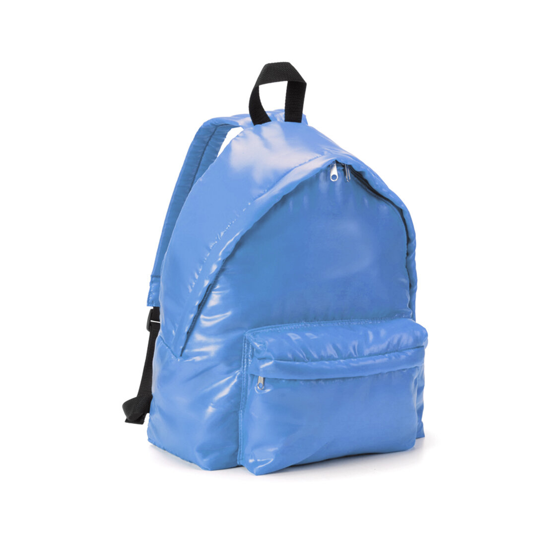 Rucksack Idien