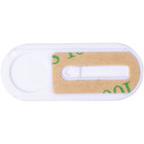 Kameraabdeckung - Köbia