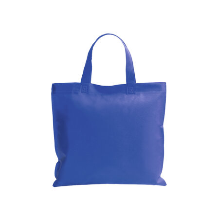 Tasche Idox