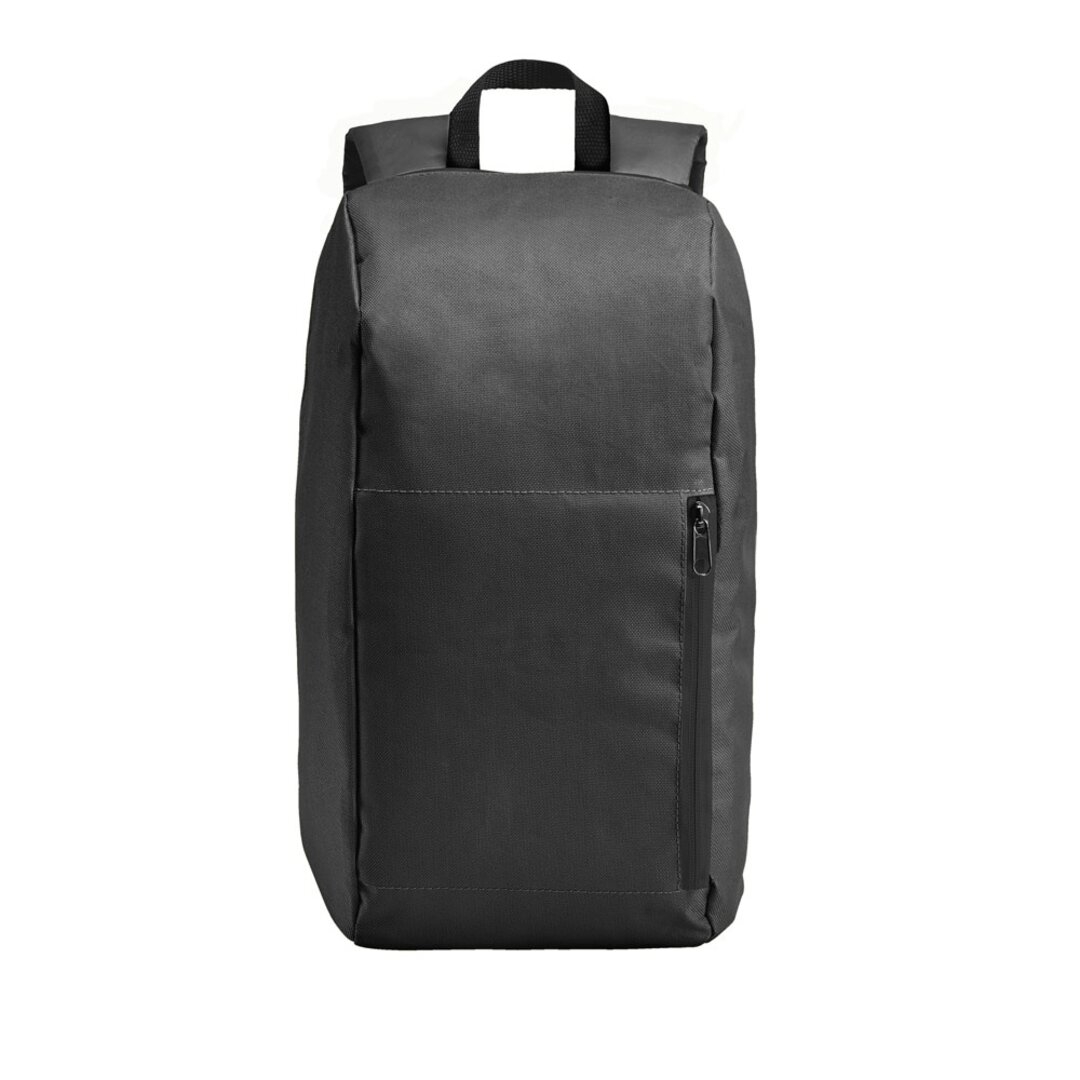 Rucksack aus 600D Benicco