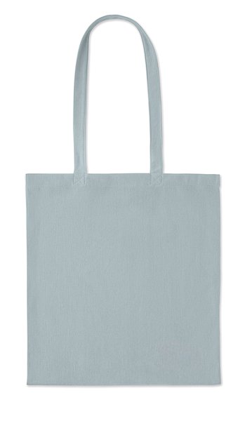 Einkaufstasche aus Kord Saraina