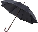 Regenschirm Iteivigi | Recycelt | Automatisch