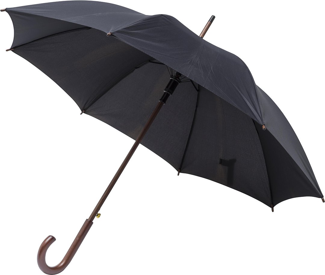 Regenschirm Iteivigi | Recycelt | Automatisch