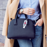 Hydroalkoholisches Gel Iddem