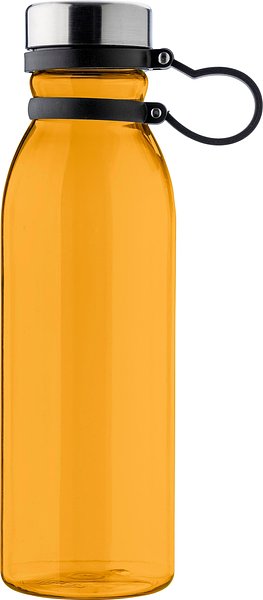 rPET-Flasche Oreix