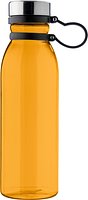 rPET-Flasche Oreix