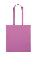 Shopping Bag Cotton 140g/m² MO9268 Natruia