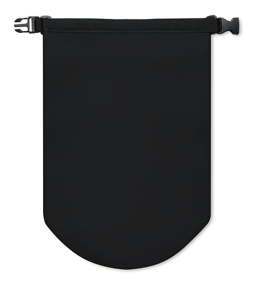 Wasserdichter Beutel 10l Lineli