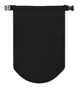 Wasserdichter Beutel 10l Lineli