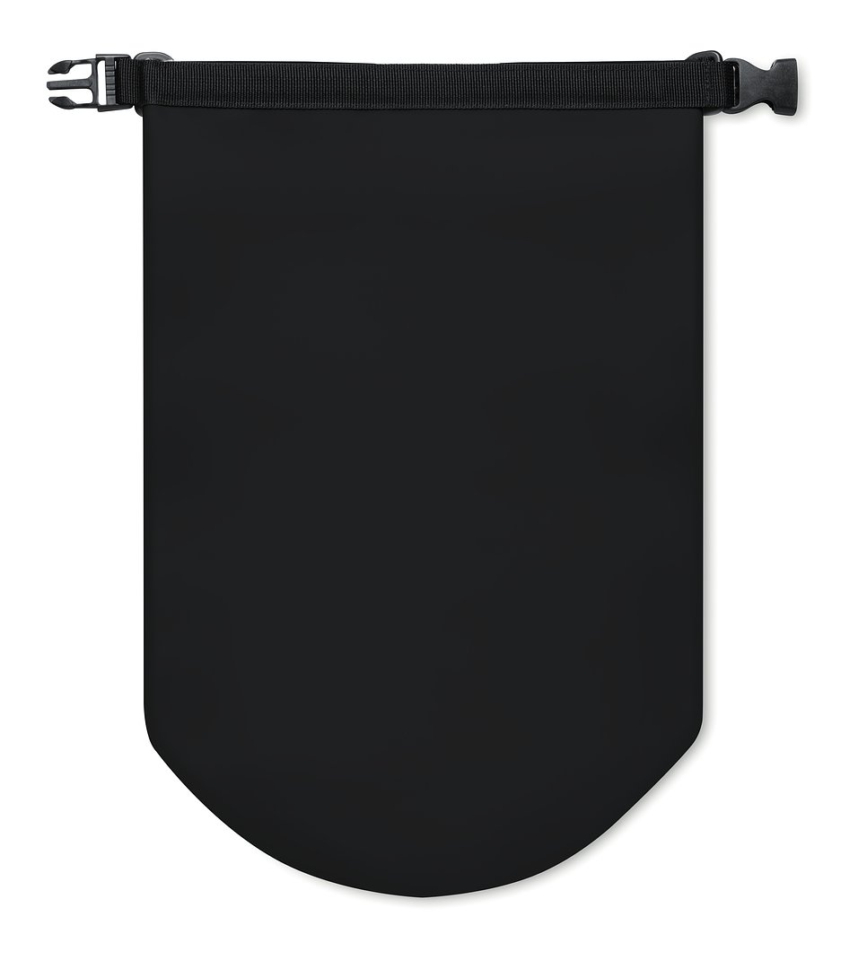 Wasserdichter Beutel 10l Lineli