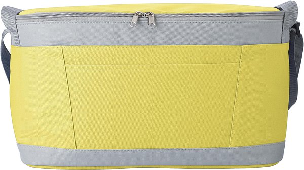 Kühltasche aus Polyester Mirist