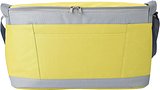 Kühltasche aus Polyester Mirist