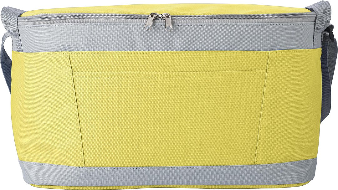 Kühltasche aus Polyester Mirist