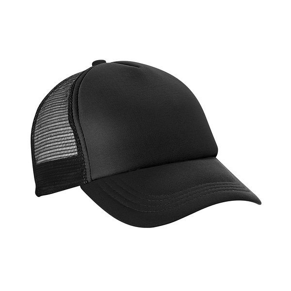 Handyhalterung, konzipiert für maximalen Komfort beim Tragen Raitlitan