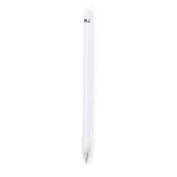Ewiger Bleistift Idter