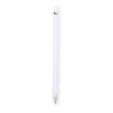 Ewiger Bleistift Idter