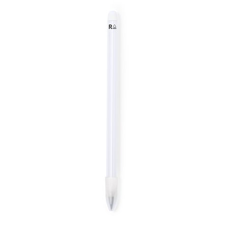 Ewiger Bleistift Idter
