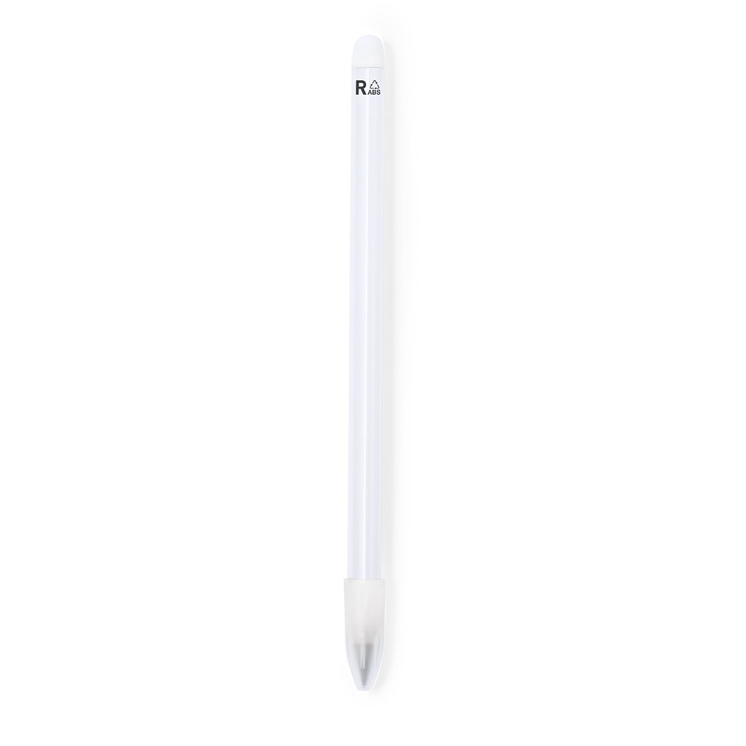 Ewiger Bleistift Idter