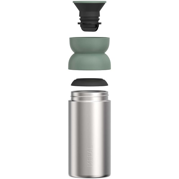 Ellipse 350 ml Thermobecher - Badali