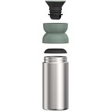 Ellipse 350 ml Thermobecher - Badali