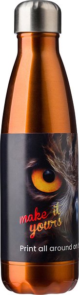Trinkflasche Jongiamun | 650 ml